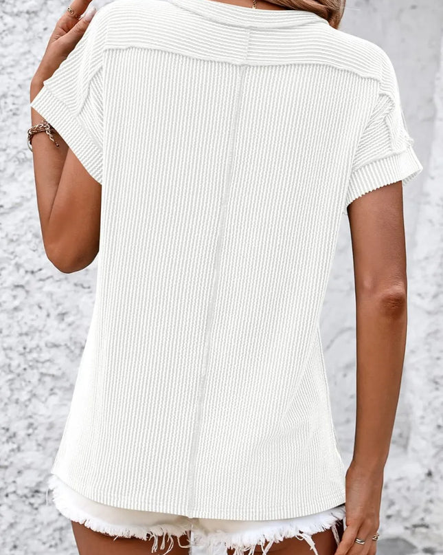 0b209992-68e0-480f-838c-733472feceaf-Max