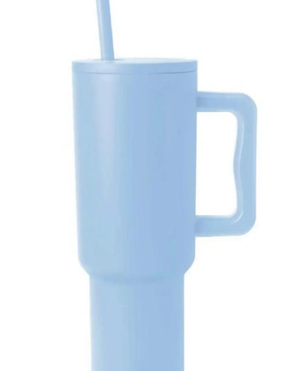 0b23833771664903970f43d92346c996-Max