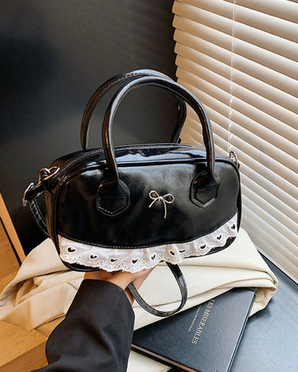 0b2e92ca-d722-460a-a9d2-07efedc88517-Max-Origin