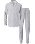 Gray / S