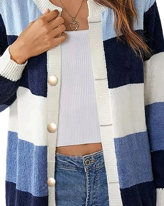 0b3d13862b1f4cc4b1aaa6f0c3ba313a-Max-Origin