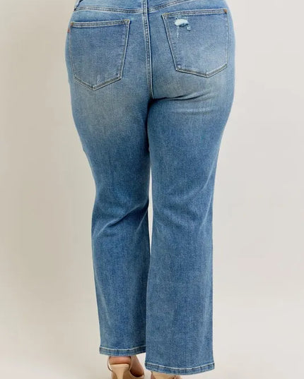 0b4b819b-af02-4a22-8d37-391ece08fa58-Max-Origin