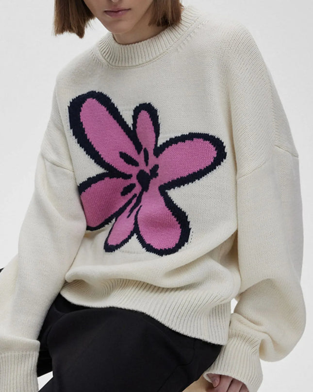 0b4e36f8-e72b-4e2c-93b0-6ec0b23bde78-Max-Origin