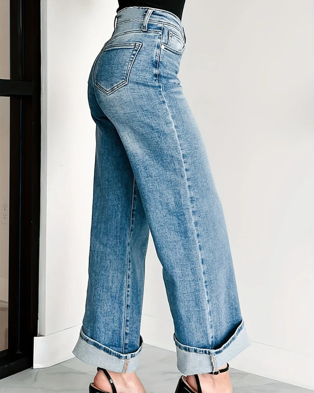 0b50ba7687e04bfc8945cb969c049aa8-Max-Origin