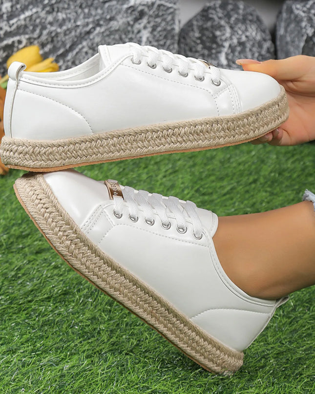 0b535a5edd7042268c1e8515997b2afa-Max-Origin