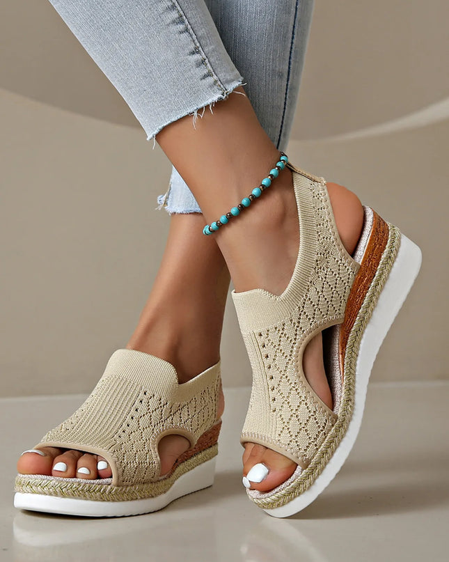 0b592c83d22e48e7a6264e8b98140831-Max-Origin