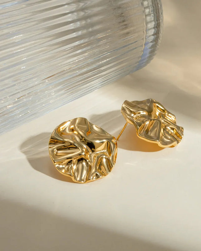 0b5e2015-5ccb-4bd3-bca7-f03ebd02a4dd-Max