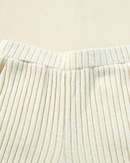 0b5ec88b9d8c4a7da9bcdf97d3e271cd-Max-Origin