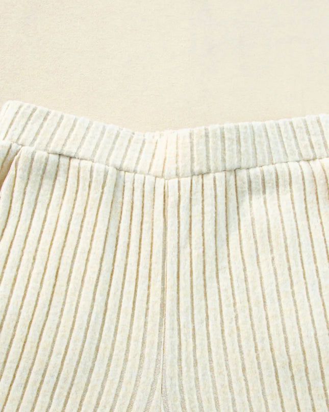 0b5ec88b9d8c4a7da9bcdf97d3e271cd-Max-Origin