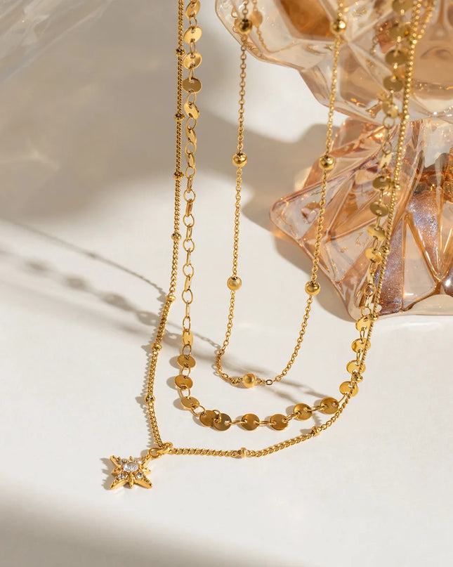 0b5f0473-265d-41eb-ab82-d98ad2329cdb-Max-Origin