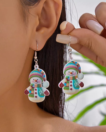 0b635ca7-5c91-4a56-bb0e-3adfbef970bd-Max-Origin