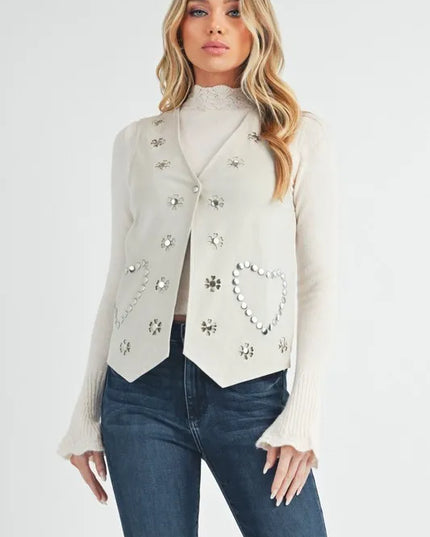 0b643f65-99ea-4faf-864c-aecfb47586fc-Max-Origin