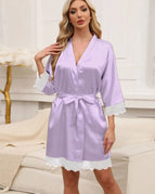 Lilac / M
