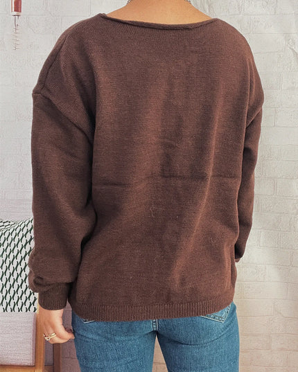 0b6baa7c8da1487ba681f20e4007d4ea-Max-Origin