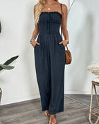 Dark Blue / S