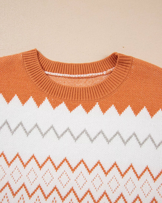 0b76aec9473046f5835345cc622ea448-Max-Origin