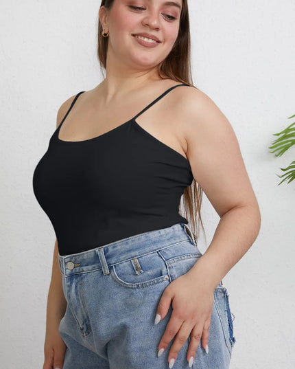 0b85c8dd-7342-4b14-9194-9eea9b0834e1-Max