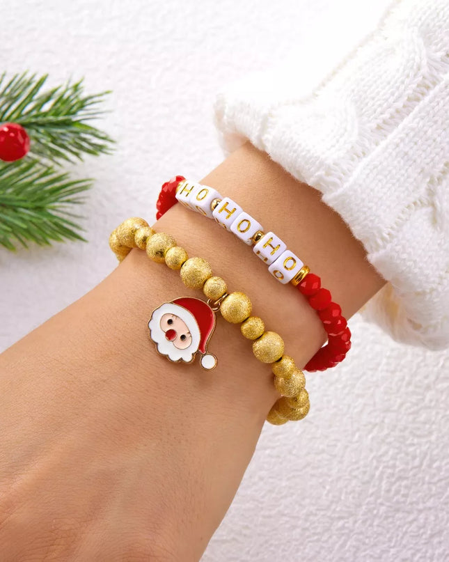 0b88f75b-7f3e-4525-867a-c92723952971-Max-Origin