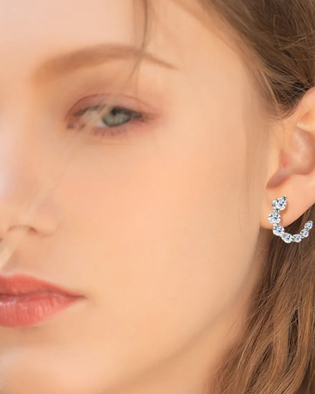 0b91a777-1272-44dc-a94e-70e0b83f0054-Max