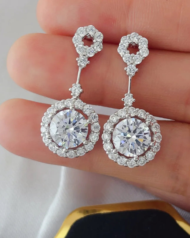 0b95964b-c9c9-41cd-bb47-2d3d98cad16f-Max-Origin