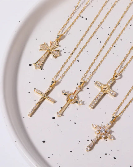 0b99bcde-24f2-4948-95ed-d6911ea46545-Max