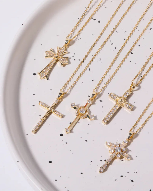 0b99bcde-24f2-4948-95ed-d6911ea46545-Max