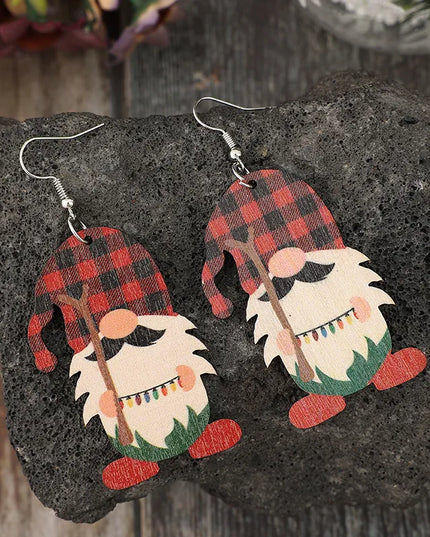 0b9e33cd-14d3-4b52-8dca-10fdf2321818-Max