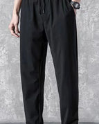 Black / M