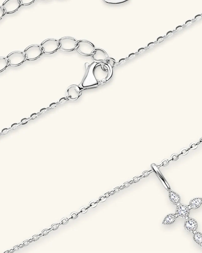 0ba2a4e3-90bf-404d-9a8b-626ede8a6b1a-Max