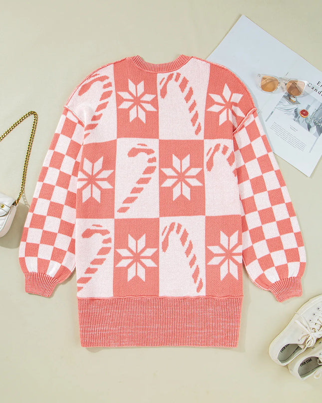 0ba61c001eca4041a5c9837ec22b2823-Max-Origin