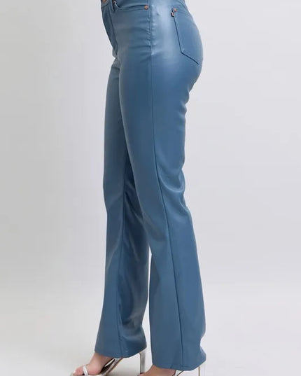 0baa3116b2db4035a236e7246867ccb7-Max-Origin