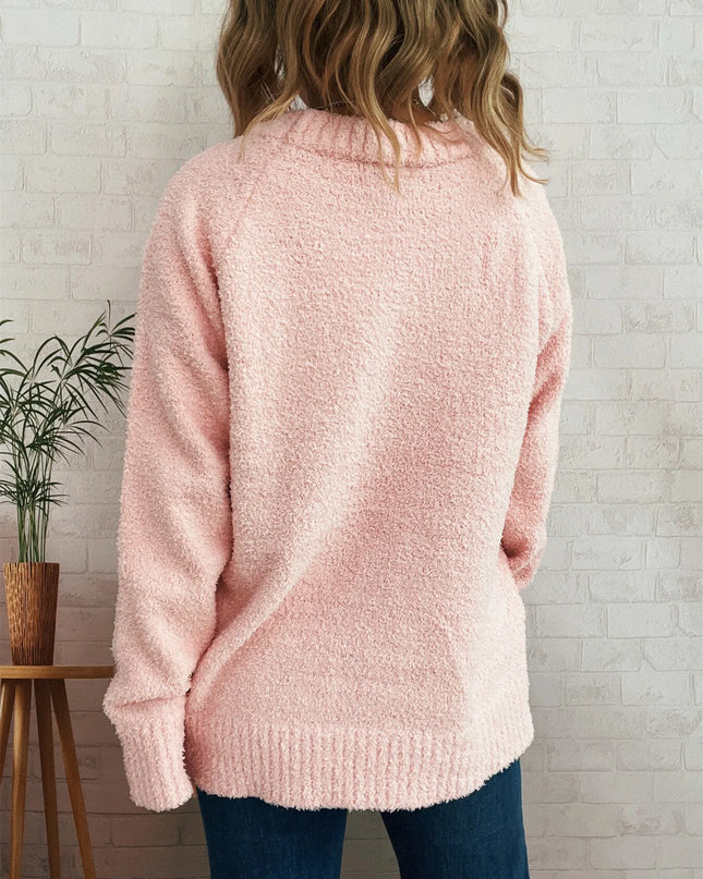 0baa3528e5a54e09aa238e7525b196a0-Max-Origin