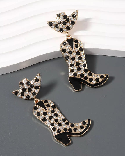 0bab37cb-52c5-4d8d-ba99-d6aebd6ac375-Max-Origin