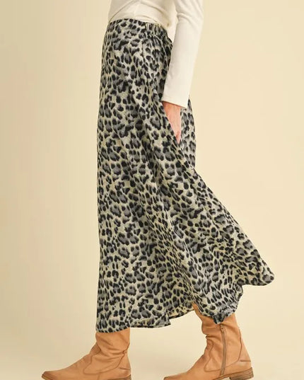 0baf98769337411eb9328bd44b6eab95-Max-Origin