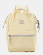 Cream / One Size