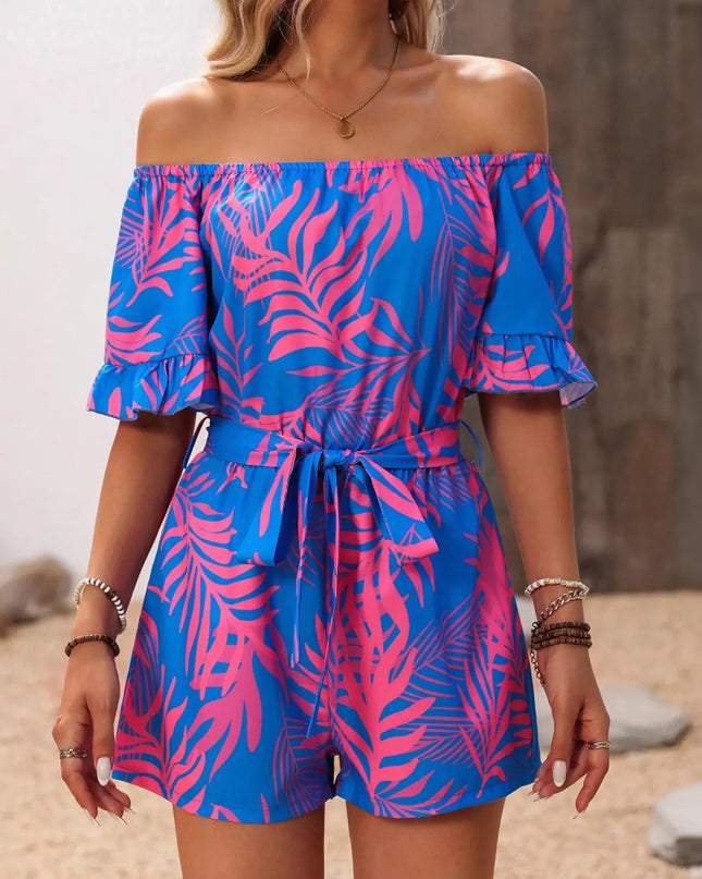 0bb27692800040bc8bf8410eec088e37-Max-Origin