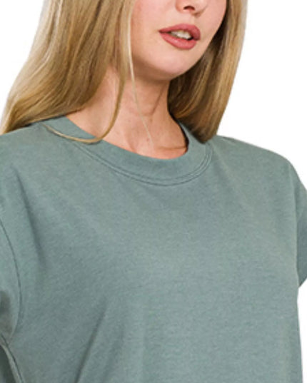 0bb93549-71f0-424f-be54-c283200041f0-Max-Origin