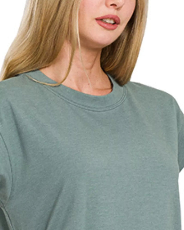 0bb93549-71f0-424f-be54-c283200041f0-Max-Origin