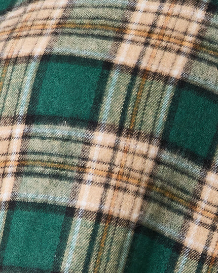 0bc4778a56414f8f99a8fe371f238e15-Max