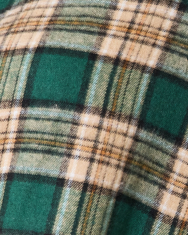 0bc4778a56414f8f99a8fe371f238e15-Max