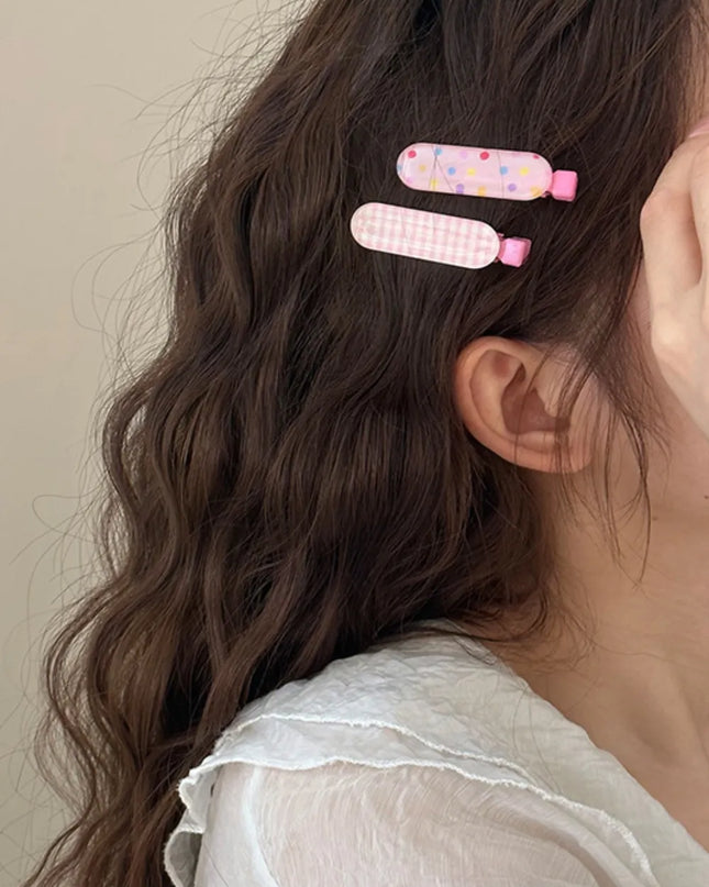 0bd5630a-2221-4367-b063-74db60a5363b-Max