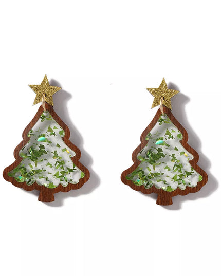 0bda362d-f219-4ece-b1b4-6fd32ea367f1-Max-Origin