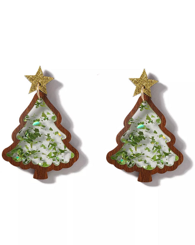 0bda362d-f219-4ece-b1b4-6fd32ea367f1-Max-Origin