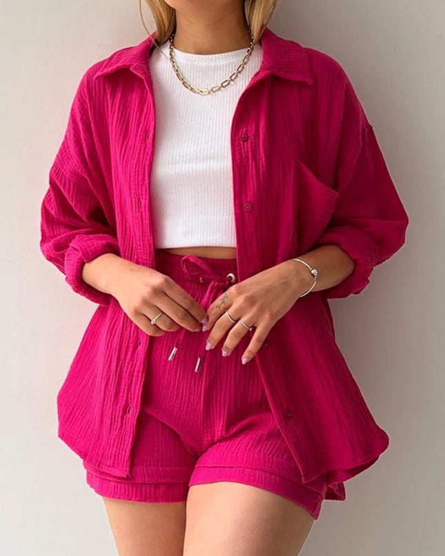 0bdbc9ad-cede-4e1f-a190-ebcae6dedebe-Max-Origin