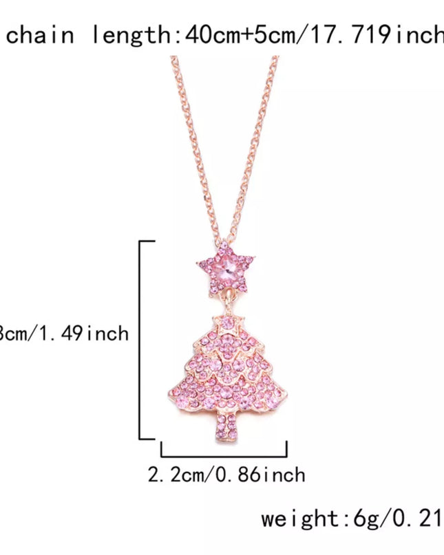 0bdd02e1-6a66-4aac-870a-9e3f1456b736-Max-Origin