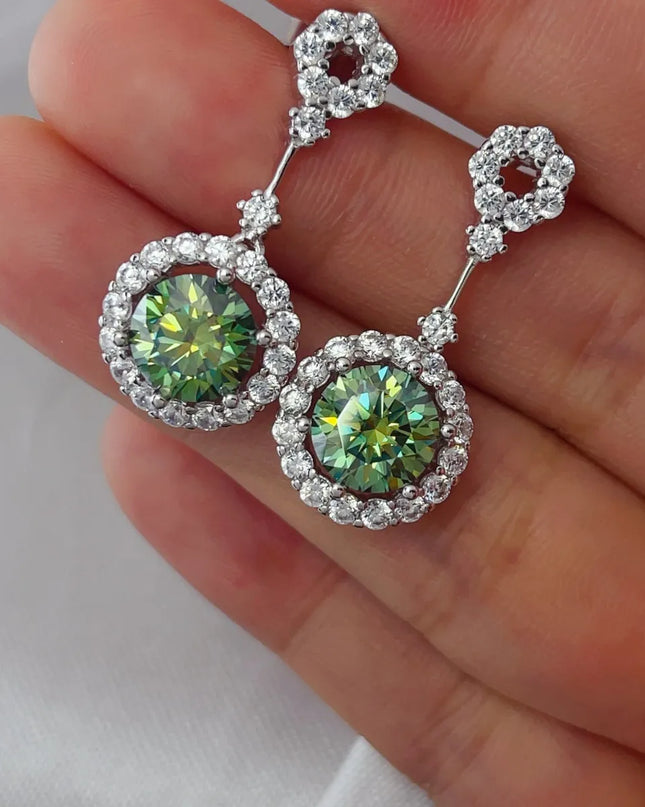 0bdd7436-2c19-423a-9cbe-41ad74df4647-Max-Origin