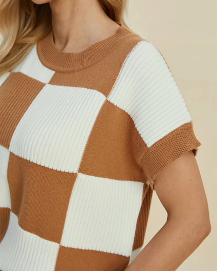 0bdecab1-3582-4bb1-8741-6fadd83bedee-Max