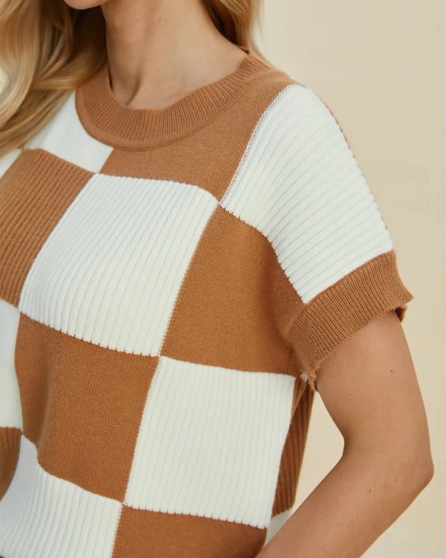 0bdecab1-3582-4bb1-8741-6fadd83bedee-Max