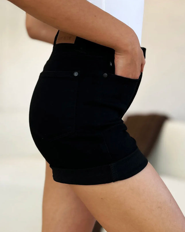 0bdfe542-bed4-432e-8c8a-6c777186121b-Max