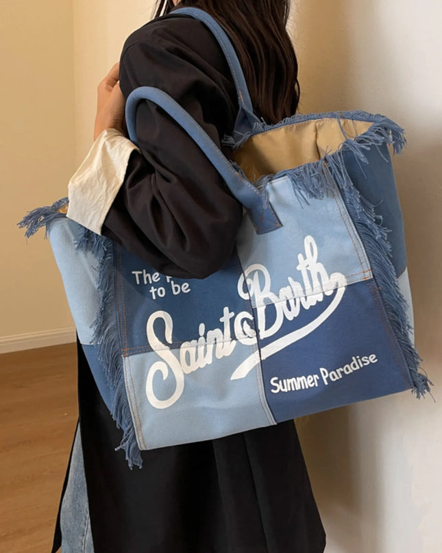 0be35a9ffb064a199d37b9437e894f31-Max-Origin